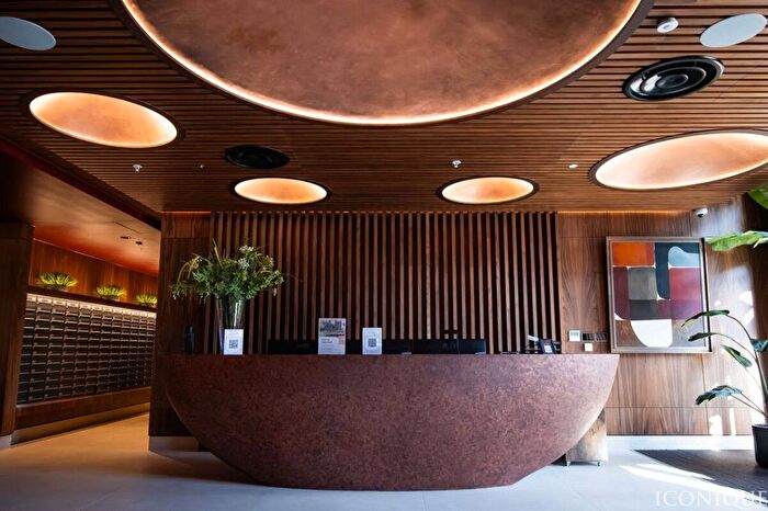 2 Bedroom Flat For Sale In Dutton Street, Manchester, M3