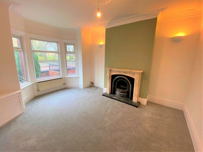 3 Bedroom Terraced House To Rent In Manchester Road, Walkden, Manchester M28