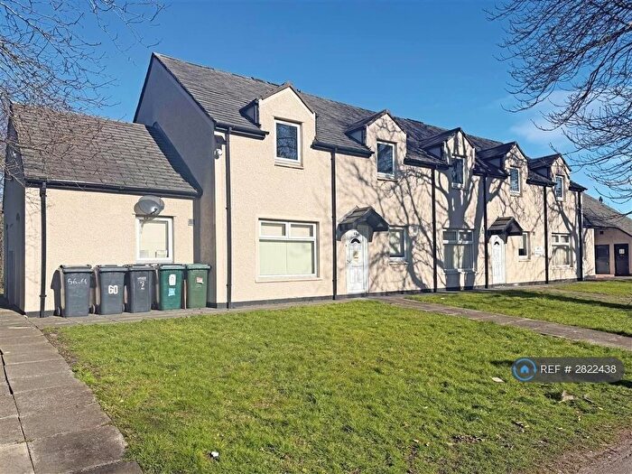 18 Bedroom Terraced House To Rent In Willow Lane, Lancaster, LA1