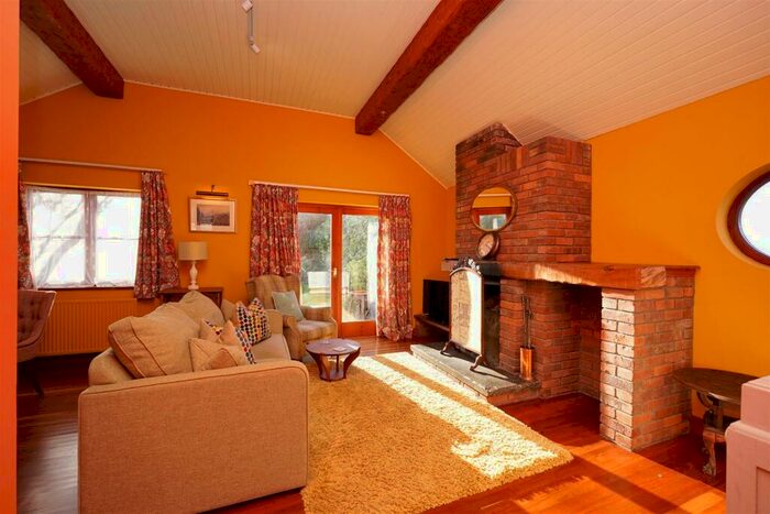 Studio To Rent In Canal Foot, The Bay Horse, Ulverston, LA12