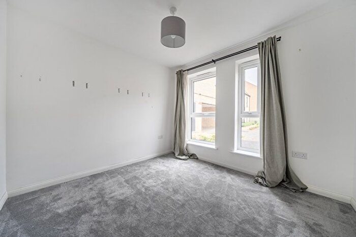 2 Bedroom Flat For Sale In Royce Street, West Cambourne, South Cambridgeshire, CB23