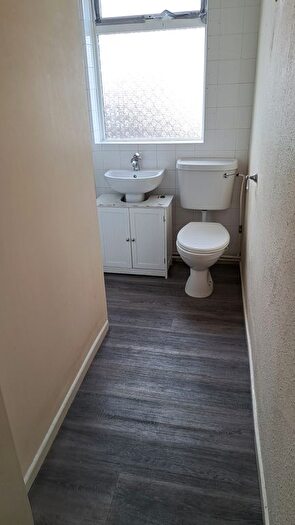 1 Bedroom Flat To Rent In Flat, High Street, Lowestoft., NR32