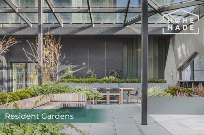 1 Bedroom Flat To Rent In George Street, Croydon, CR0