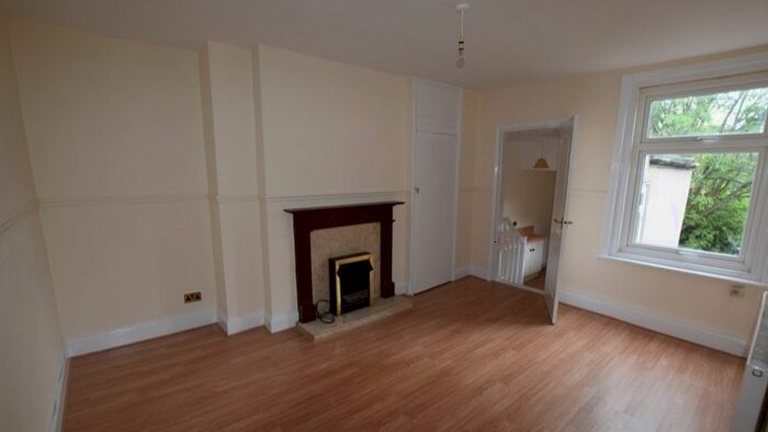 2 Bedroom Flat To Rent In Southburn Terrace, Herrington, DH7