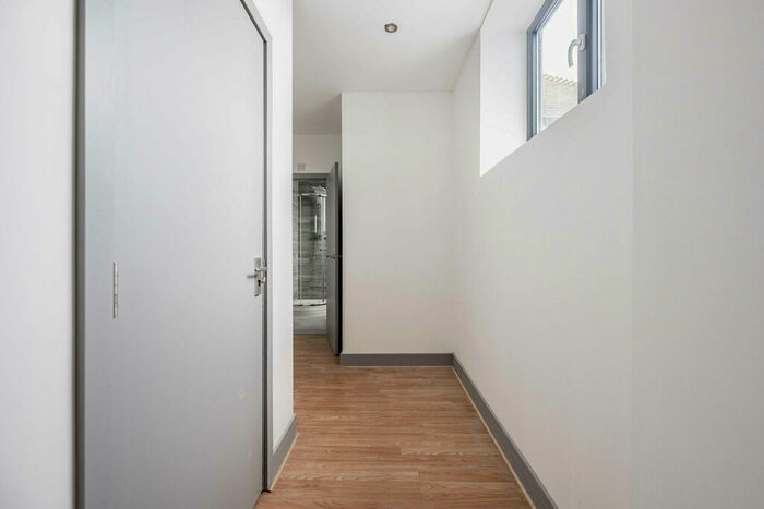 1 Bedroom Flat To Rent In London Road South, Lowestoft, NR33