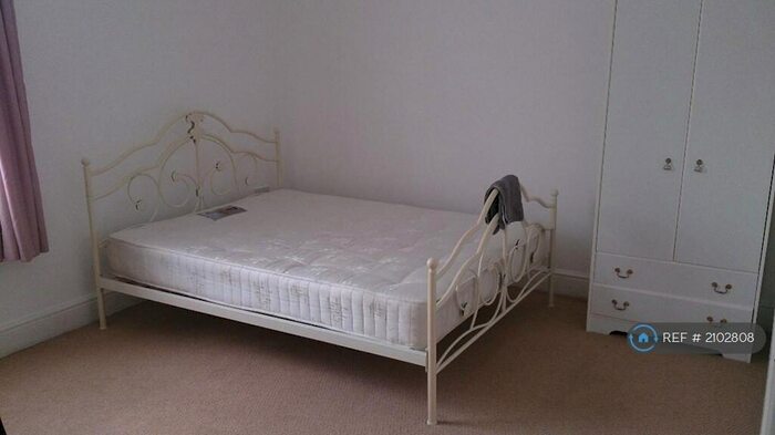 3 Bedroom Terraced House To Rent In Upper King Street, Leicester, LE1