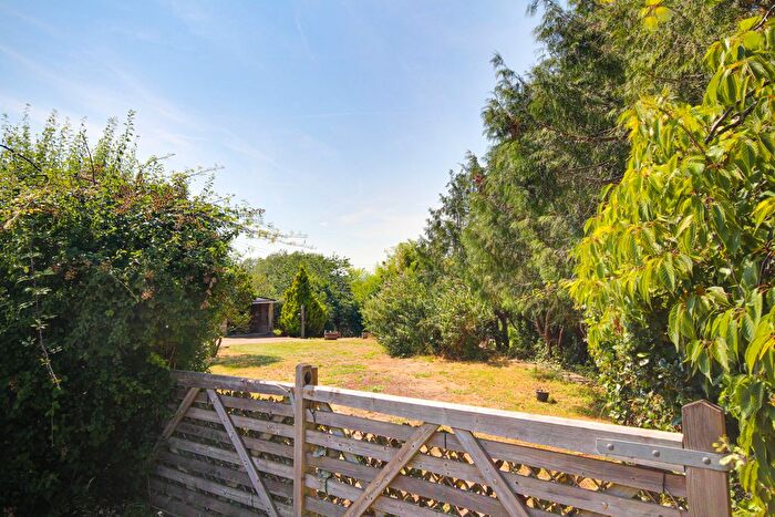 3 Bedroom Detached House To Rent In Rookery Villas, Minsterworth, Gloucester, GL2