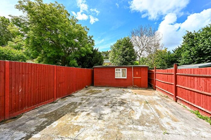 3 Bedroom Semi-Detached House To Rent In Westbourne Road, Feltham, TW13