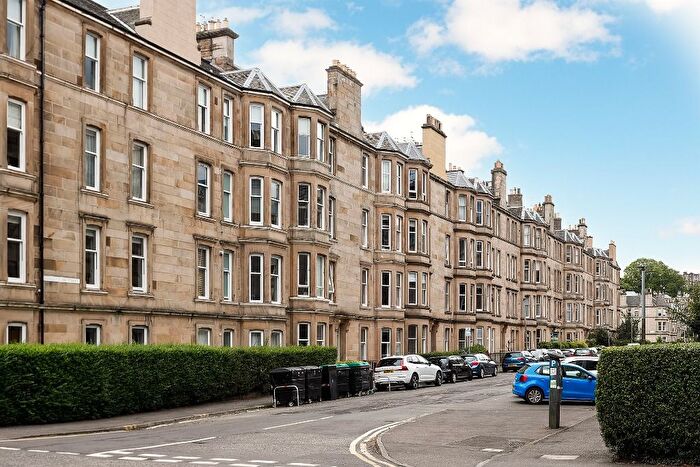 1 Bedroom Flat To Rent In Comely Bank Street, Stockbridge, Edinburgh, EH4