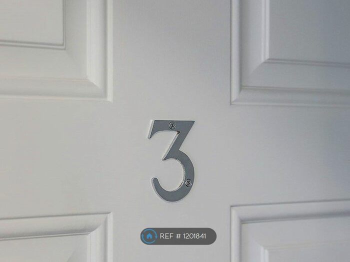 1 Bedroom Flat To Rent In Wellington Gardens, London, SE7