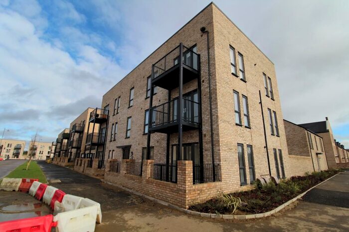 2 Bedroom Flat To Rent In Sheepfold Lane, Cambourne, Cambridge, Cambridgeshire, CB23