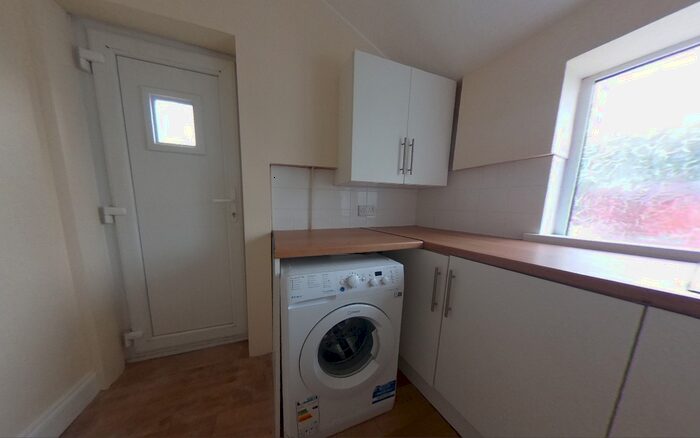 1 Bedroom Studio To Rent In High Street, Gorleston, Great Yarmouth NR31