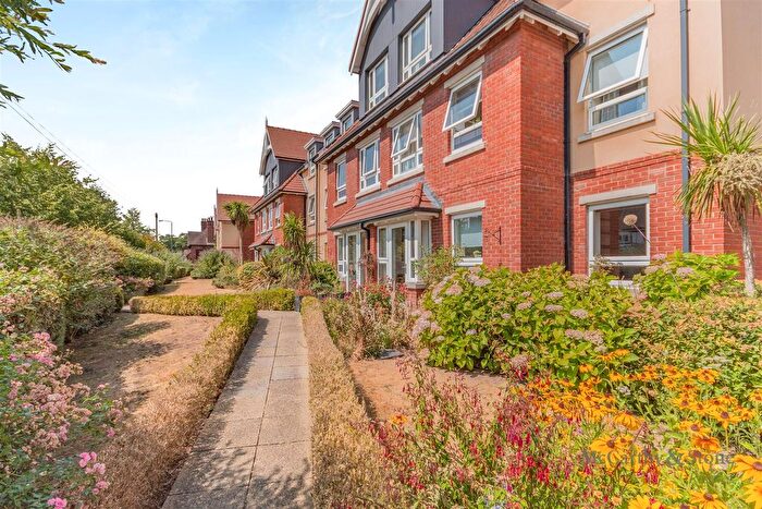 1 Bedroom Flat For Sale In Horton Mill Court, Hanbury Road, Droitwich, WR9
