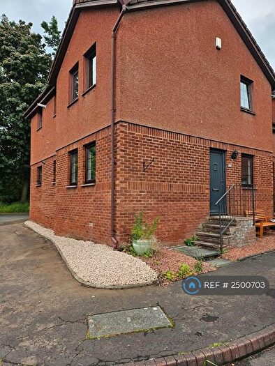 2 Bedroom Flat To Rent In Lyness Court, Polmont, Falkirk, FK2