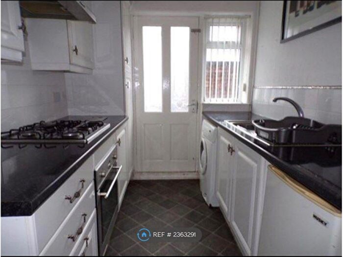 2 Bedroom Flat To Rent In Carlton Terrace, Blyth, NE24