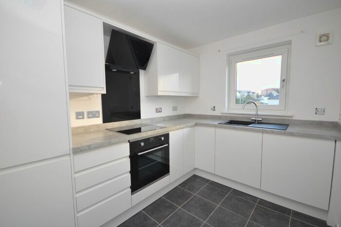 2 Bedroom Flat To Rent In Kirkton Gate, East Kilbride, South Lanarkshire, G74