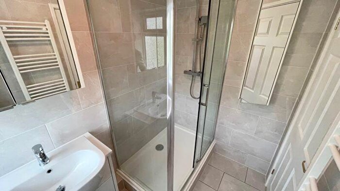 2 Bedroom Detached Bungalow For Sale In St. Marks Avenue, Cherry Willingham, Lincoln, LN3