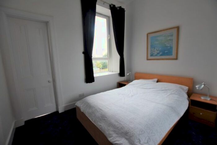 2 Bedroom Flat To Rent In Rosemount Viaduct, City Centre, Aberdeen, AB25