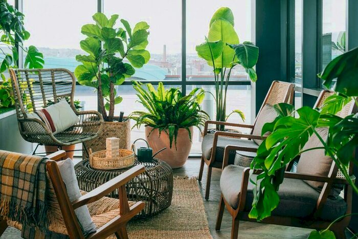 6 Bedroom Apartment To Rent In Schoolhill, Aberdeen, Aberdeenshire, AB10