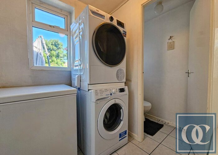3 Bedroom Terraced House For Sale In Norman Place Road, Coundon, CV6
