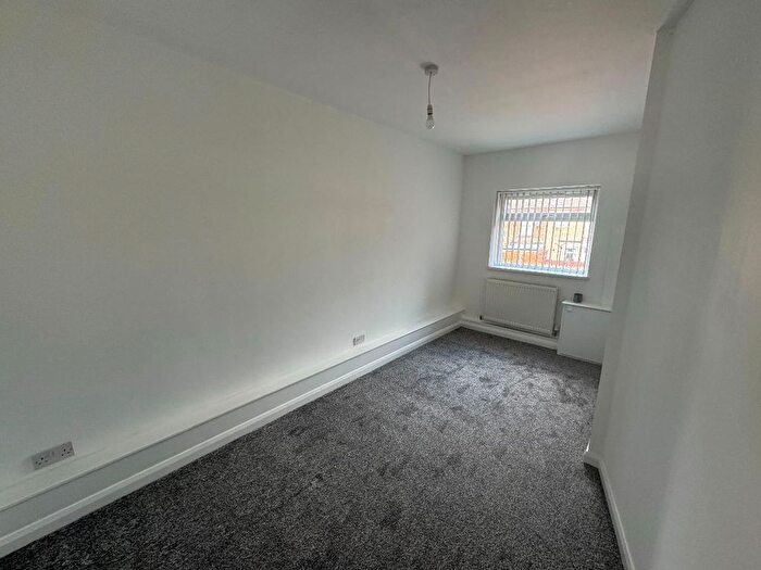 1 Bedroom Flat To Rent In Parkgate, Darlington, DL1