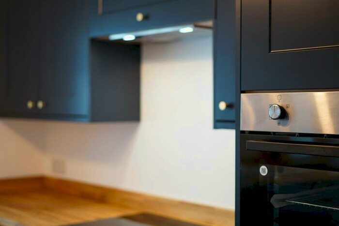 2 Bedroom Terraced House For Sale In Darwen Road, Bromley Cross, Bolton, BL7