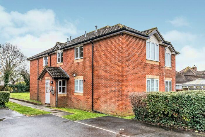 Property To Rent In North East Road, Southampton, SO19