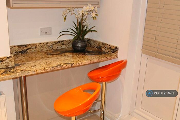 4 Bedroom Terraced House To Rent In Durham Road, London, E16