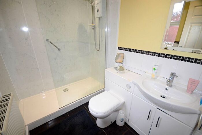 3 Bedroom Terraced House For Sale In Jones Street, Birtley, Chester Le Street, DH3
