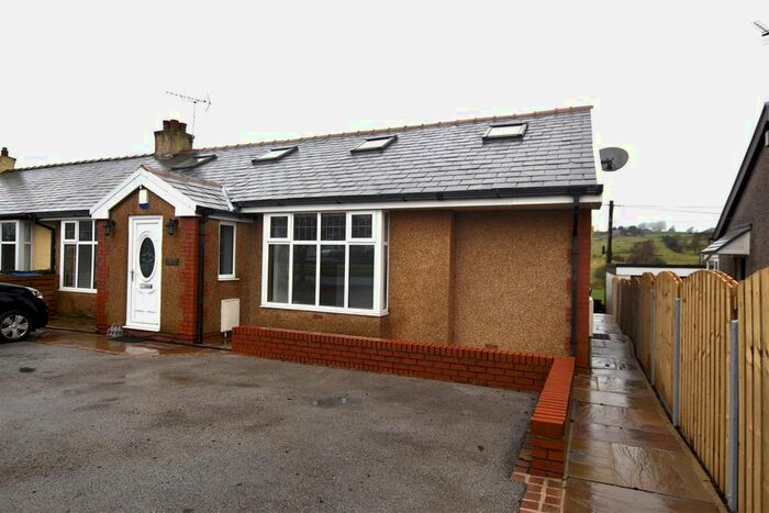 1 Bedroom Property To Rent In Ramsgreave Drive, Blackburn, BB1