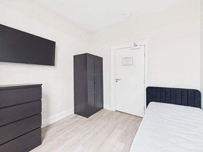 1 Bedroom House Of Multiple Occupation To Rent In Bristol Road, Gloucester, GL1