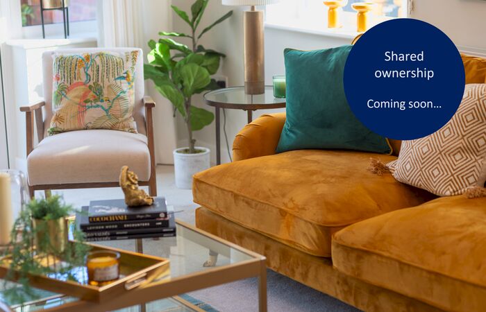 3 Bedroom Semi-Detached House For Sale In Carthouse Grove, Congresbury, Bristol, BS49