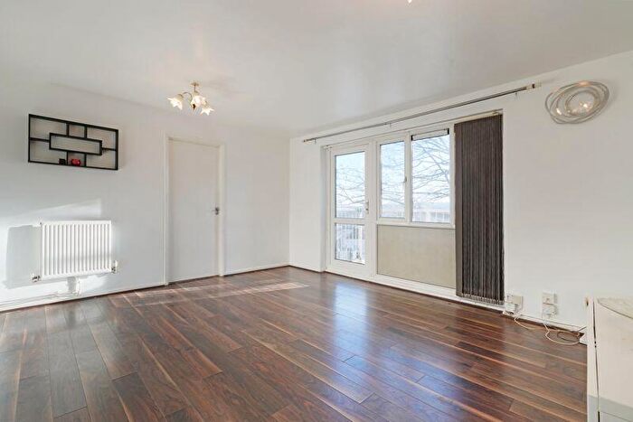 2 Bedroom Apartment To Rent In Spital Street, Sheffield, S3