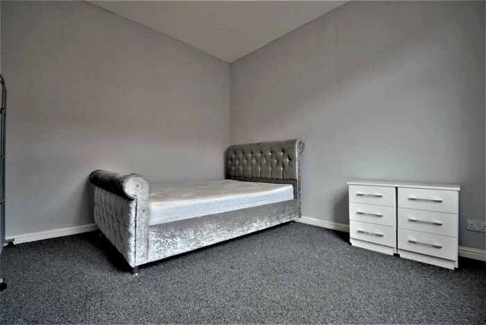 4 Bedroom Detached House To Rent In Clay Lane, Coventry, CV2