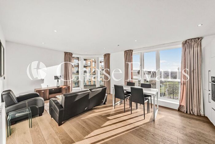 2 Bedroom Flat To Rent In Maltby House, Kidbrooke Village, Tudway Road, Kidbrooke, London, SE3