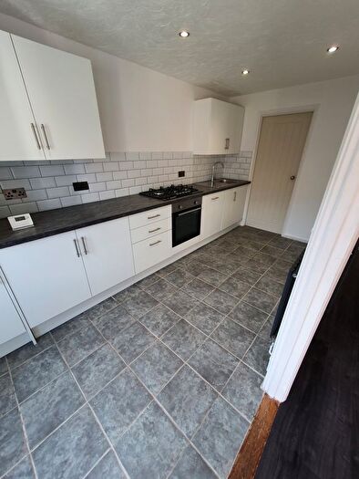 2 Bedroom Terraced House To Rent In Brockles Mead, London, CM19