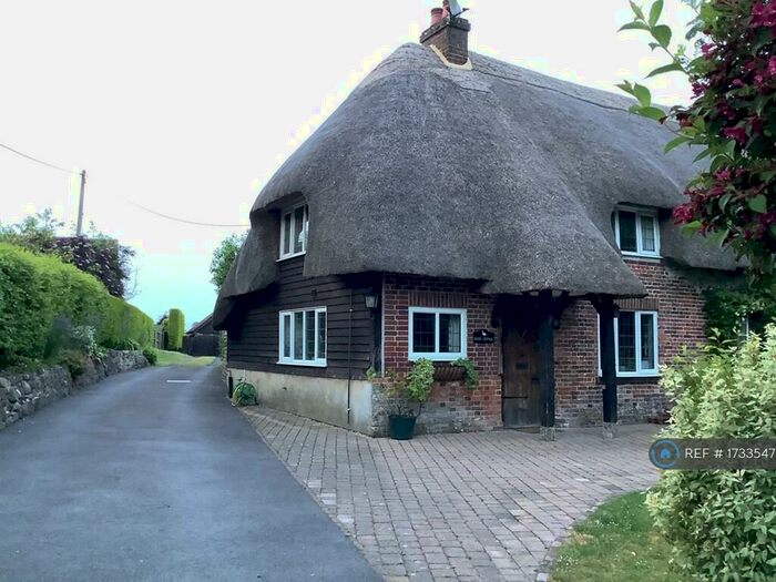 2 Bedroom Semi-Detached House To Rent In Savernake Road, Marlborough, SN8