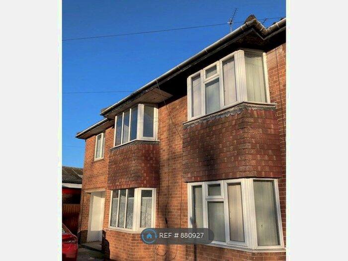 3 Bedroom Semi-Detached House To Rent In Wisbech Road, March, PE15