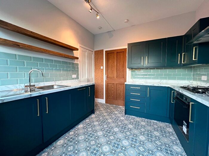 3 Bedroom Flat To Rent In Eastmill Road, Brechin, Brechin, DD9