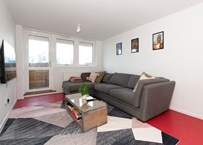 1 Bedroom Flat To Rent In Leather Lane, London, EC1N