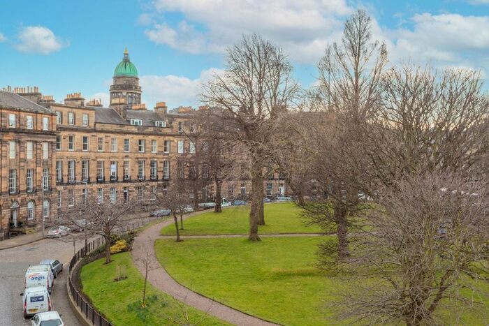 1 Bedroom Flat To Rent In Randolph Crescent, New Town, Edinburgh, EH3