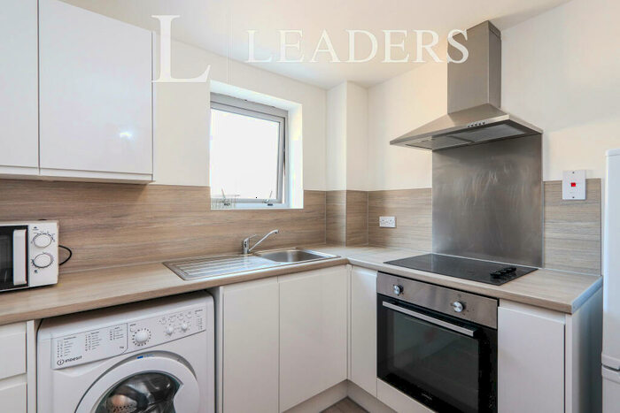 1 Bedroom Apartment To Rent In Rockingham Street, Sheffield, S1