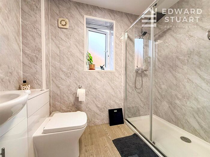 3 Bedroom Semi-Detached House For Sale In Mollis Close, Peterborough, Cambridgeshire, PE2