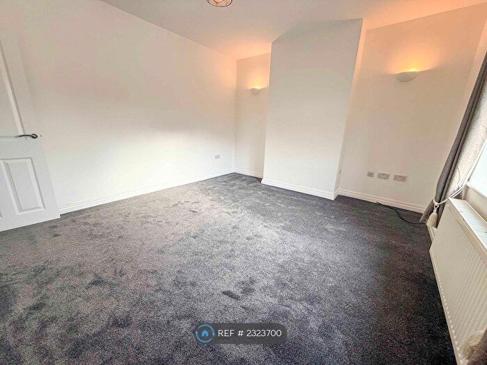 3 Bedroom Semi-Detached House To Rent In Heathbourne Road, Bacup, OL13