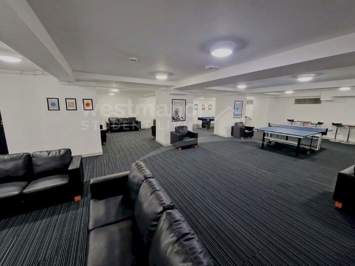 2 Bedroom Apartment To Rent In Stamford Street, Leicester, Leicestershire, LE1