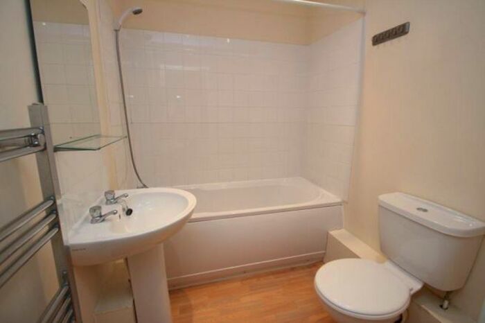 2 Bedroom Apartment To Rent In Maxwell Court, Beamish Place, Newcastle Upon Tyne, NE15