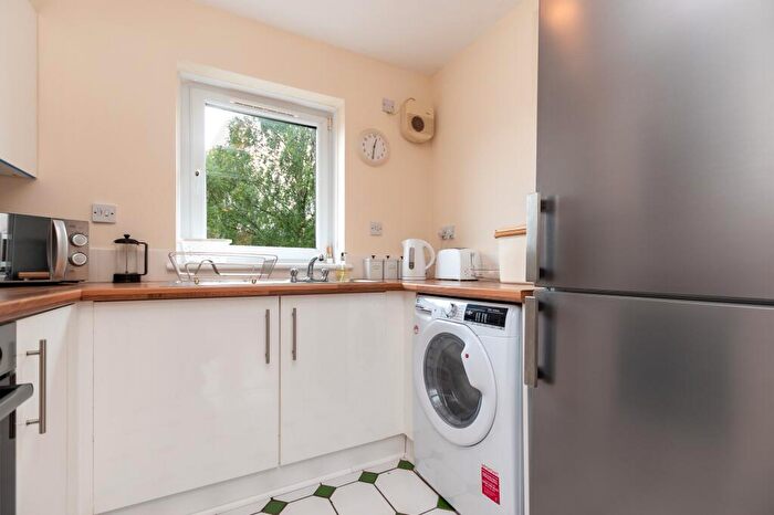 1 Bedroom Flat To Rent In Yorkhill Street, Flat /, Yorkhill, Glasgow, G3