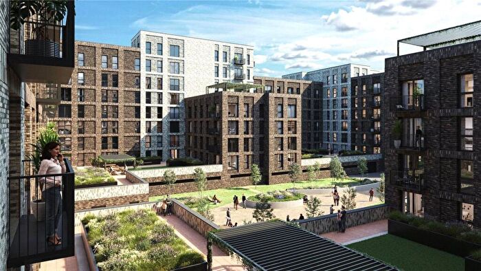 2 Bedroom Apartment For Sale In Berkeley Square, Ordsall Lane, Salford, Greater Manchester, M5