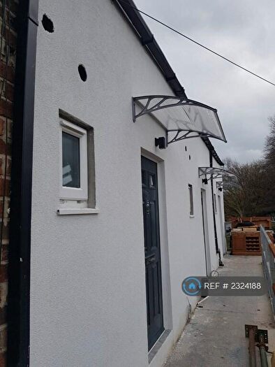 2 Bedroom Flat To Rent In Abbeydale Road, Sheffield, S7