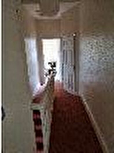 4 Bedroom Terraced House To Rent In Monkswell Road, Exeter, EX4